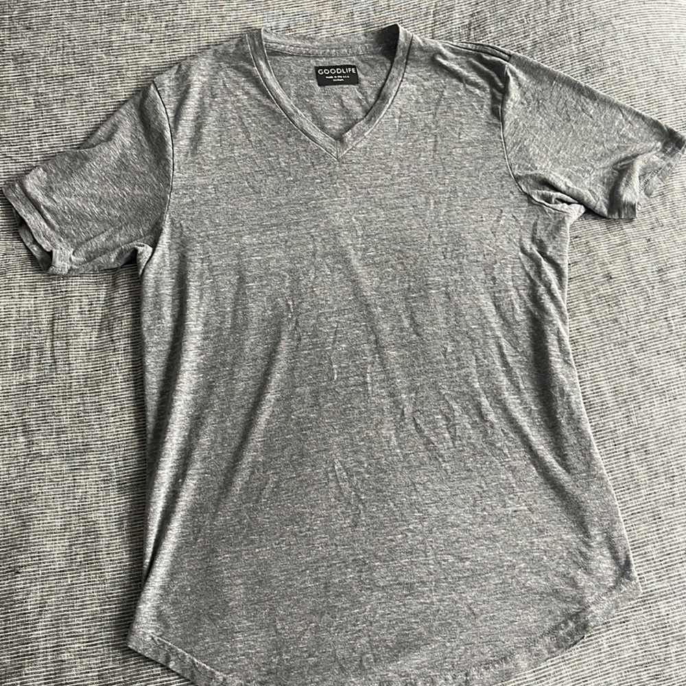 Men’s t shirt